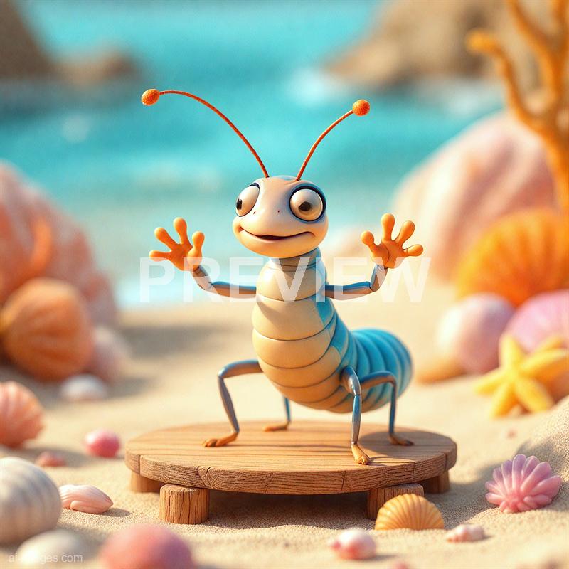 436 - make-the-image-without-distortions-and-make-sure-of-t(1)_250425123719_Filename Text 2_08865_Filename Text 3